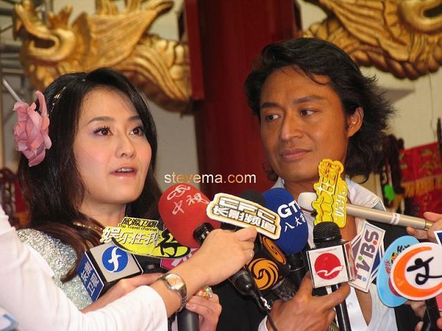 http://www.fjsenfa.cn/pics/default/download/c3b2e91a9e294343a50252357f294ed1.jpg
