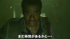 日本版預告片