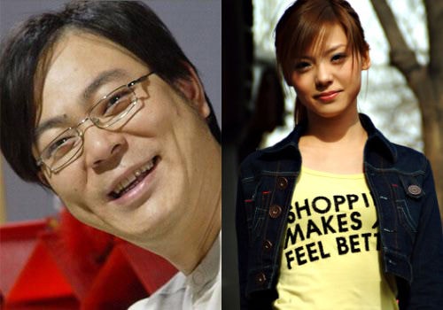 http://www.fjsenfa.cn/pics/default/download/c3b315b3ec556b83c917e3af9d4d3b8e.jpg