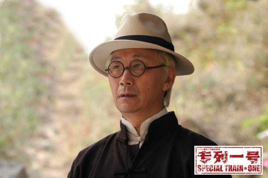 http://www.fjsenfa.cn/pics/default/download/c3b3ba2c6624fec4d8fb4136d92e2d26.jpg