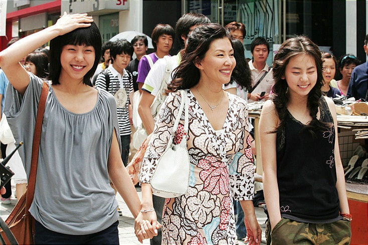 http://www.fjsenfa.cn/pics/default/download/c3b4210b6e47fe17b5c2021642534866.jpg