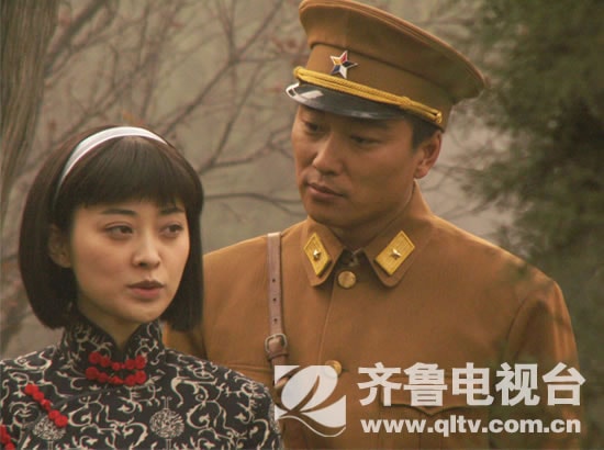 http://www.fjsenfa.cn/pics/default/download/c3b4b6e43b47967ca227a9b221239dbe.jpg