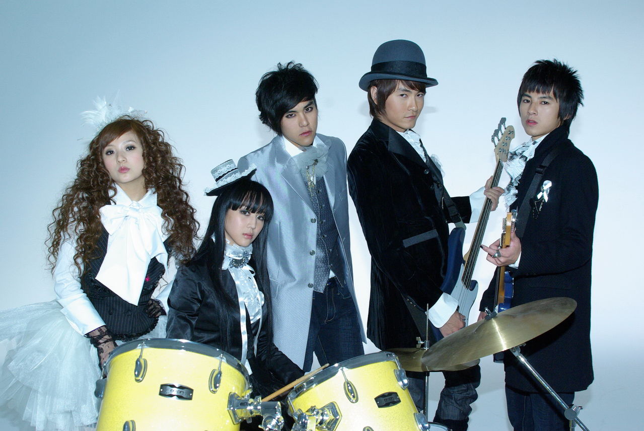 http://www.fjsenfa.cn/pics/default/download/c3b781a880eabf3d3425cab8e0c415d7.jpg