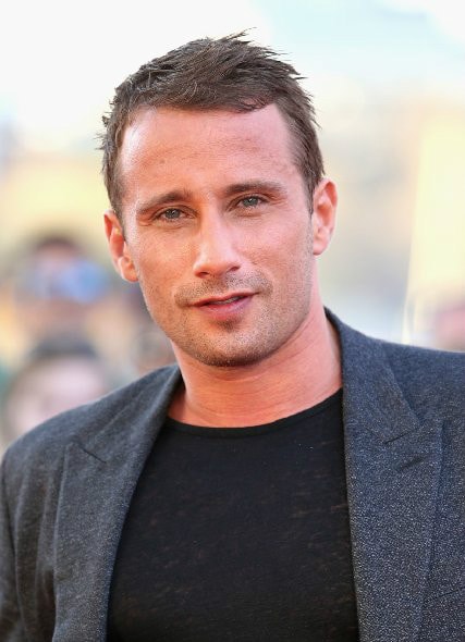 http://www.fjsenfa.cn/pics/default/download/c3b79b5cdc3cf00446f2d7057cd02e14.jpg