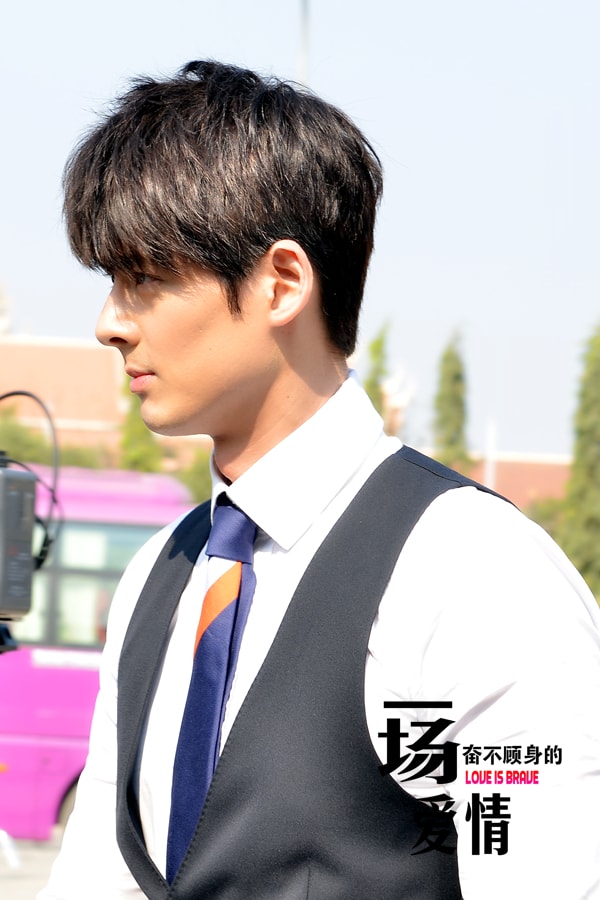 http://www.fjsenfa.cn/pics/default/download/c3b863f949625f95352c927bdae37978.jpg