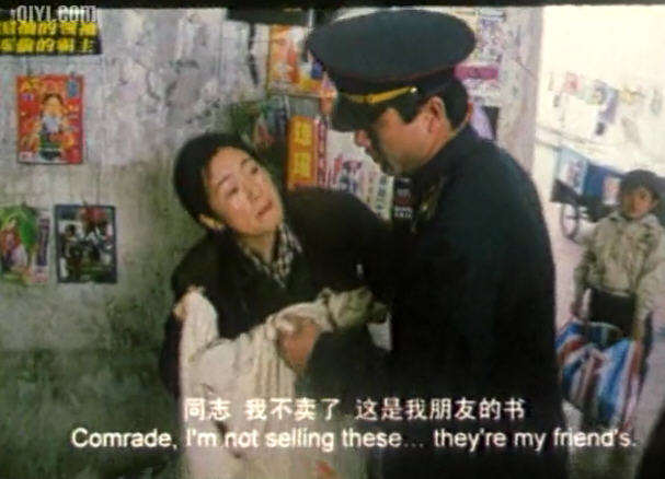 http://www.fjsenfa.cn/pics/default/download/c3b8d2f0455ccbc077f3142a3fa1e58b.jpg