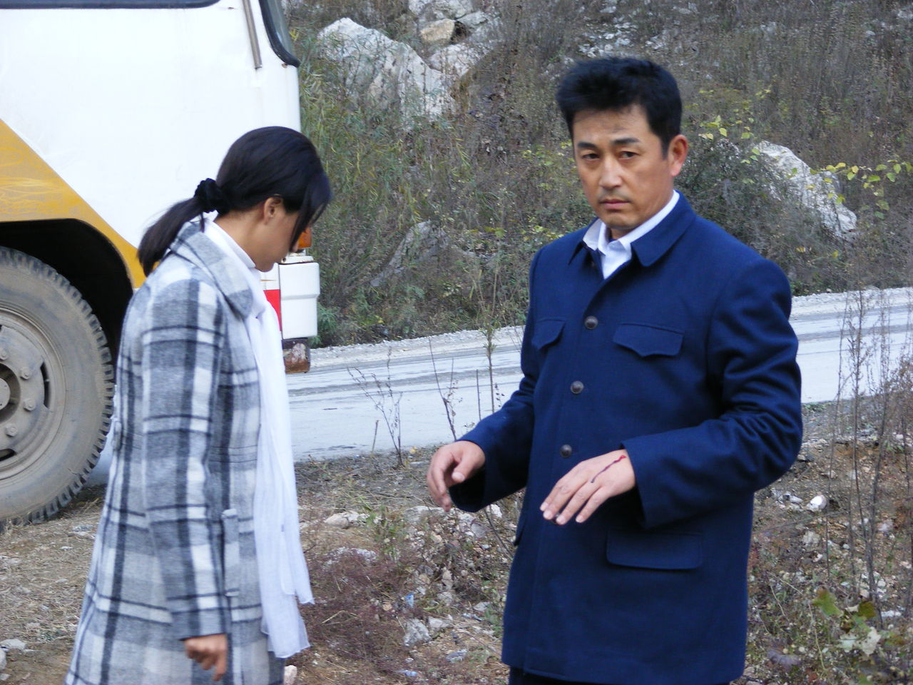 http://www.fjsenfa.cn/pics/default/download/c3babcea8a729e3923a54d90a9ecec5f.jpg