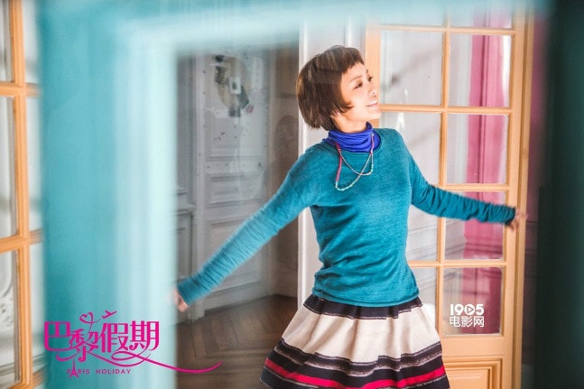 http://www.fjsenfa.cn/pics/default/download/c3bb159cd3061ad9cb92497be12f03a5.jpg