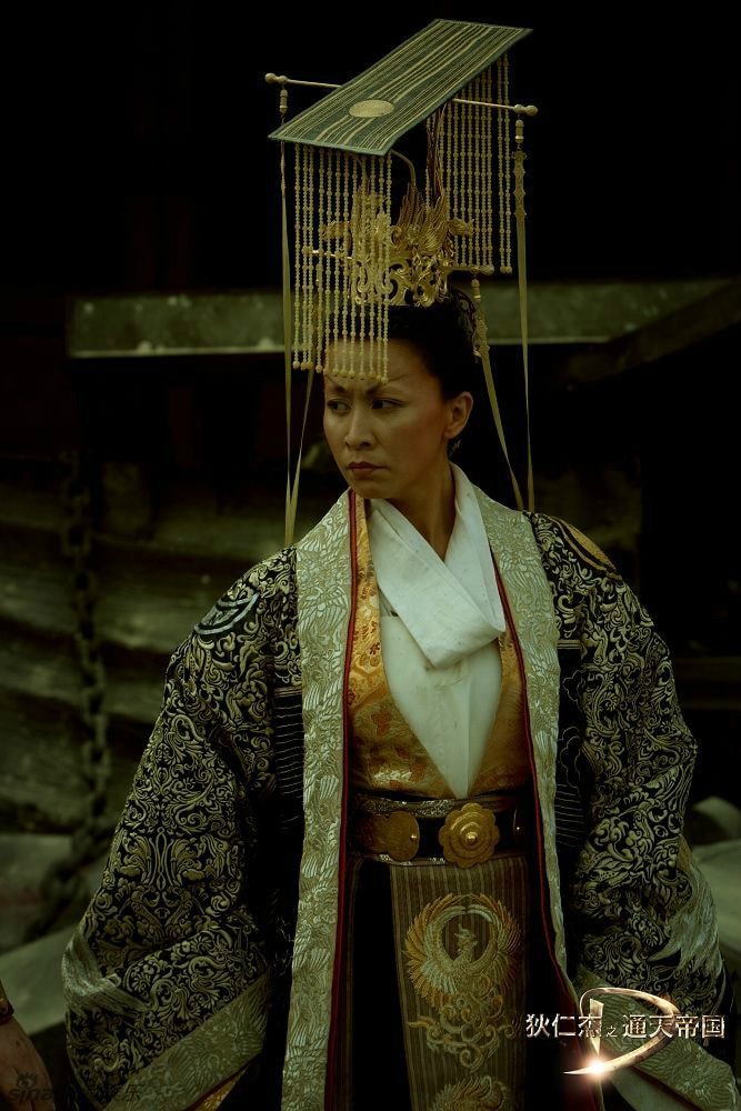 http://www.fjsenfa.cn/pics/default/download/c3bcbebef652d8088367502c5e98c4ad.jpg