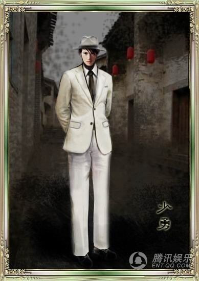 http://www.fjsenfa.cn/pics/default/download/c3bdbb93a116e41e2905e9f81eed8ed7.jpg