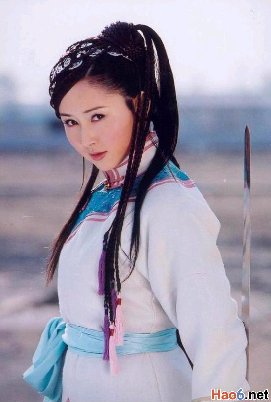 http://www.fjsenfa.cn/pics/default/download/c3bdbf72eb02a4210a2df777f48523db.jpg