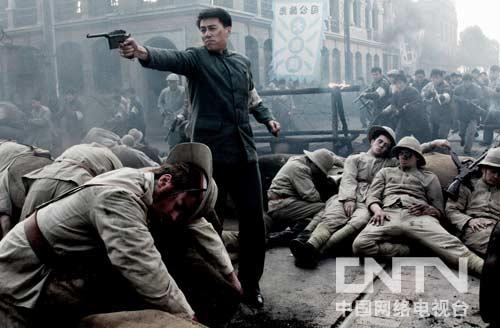 http://www.fjsenfa.cn/pics/default/download/c3be679ace16b68744041c3daa5a9b7c.jpg