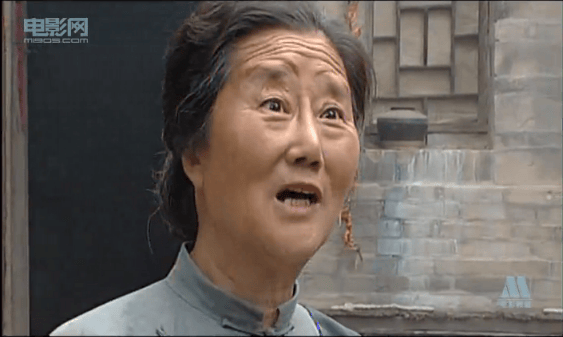http://www.fjsenfa.cn/pics/default/download/c3bf7e66aabc377835cd8498e6c6dd43.jpg