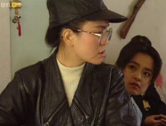 http://www.fjsenfa.cn/pics/default/download/c3c06003a01b34c55a0140837ae0cde4.jpg