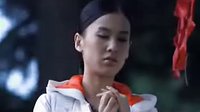 第二十二條婚規(guī)插曲--我曾經(jīng)那么接近的幸福