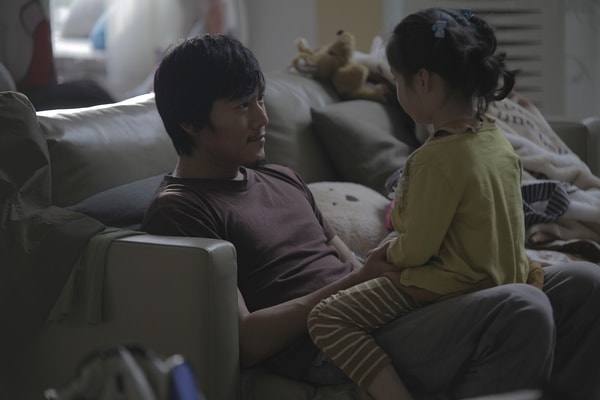 http://www.fjsenfa.cn/pics/default/download/c3c47f122f4d241f9e59559f75322500.jpg