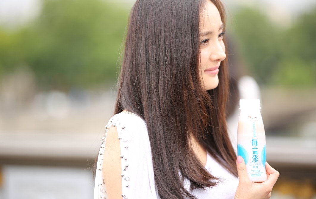 http://www.fjsenfa.cn/pics/default/download/c3c50110699c9013042d06c0bbac7374.jpg