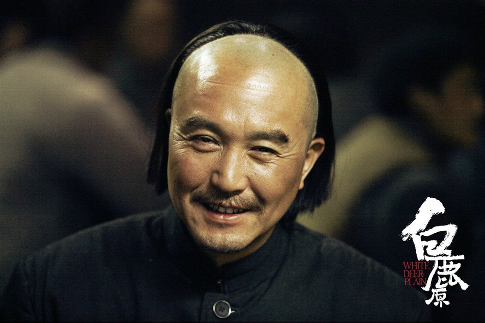 http://www.fjsenfa.cn/pics/default/download/c3c66024b7137dc655f45cf245d6a9c8.jpg