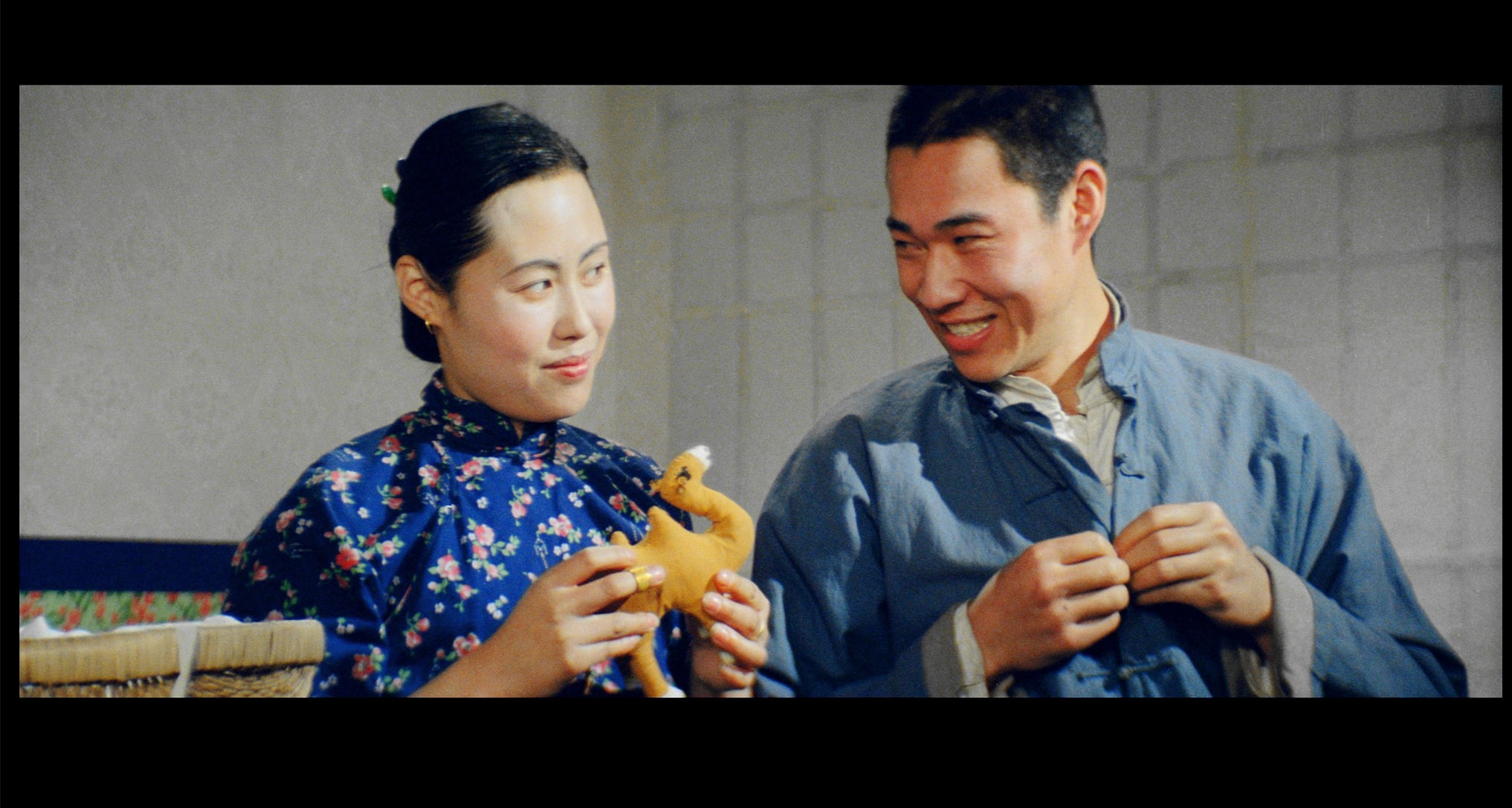 http://www.fjsenfa.cn/pics/default/download/c3c6929600776681015c060be962fe08.jpg