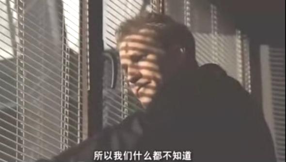 http://www.fjsenfa.cn/pics/default/download/c3c83e333681c7c035e9c7099b73d8bb.jpg