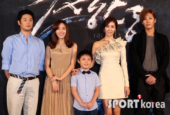 http://www.fjsenfa.cn/pics/default/download/c3c87cc528699b82a1b6499e747604a8.jpg