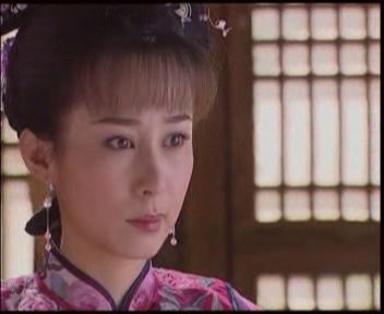 http://www.fjsenfa.cn/pics/default/download/c3c8b3248d2a8c374097a96ee59e1fec.jpg