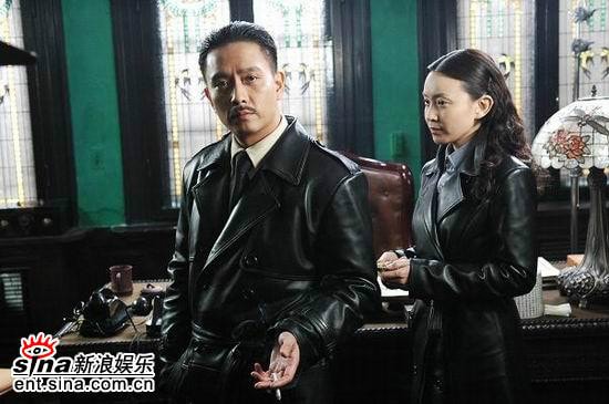 http://www.fjsenfa.cn/pics/default/download/c3ca8e123e22a6bc024c55e32a3d666e.jpg