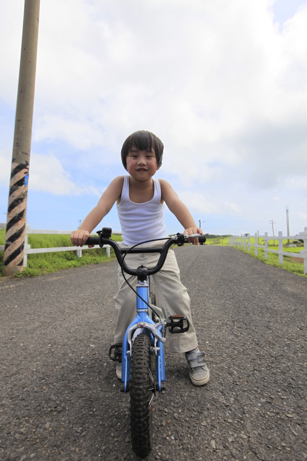 http://www.fjsenfa.cn/pics/default/download/c3cabde6dd9a2a9d5dd960b9eec61f15.jpg