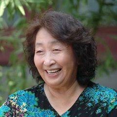 彭玉?