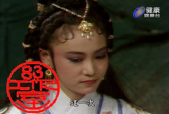 http://www.fjsenfa.cn/pics/default/download/c3cc15b517b1c7ae04ad1f3f6fa9ec3f.jpg