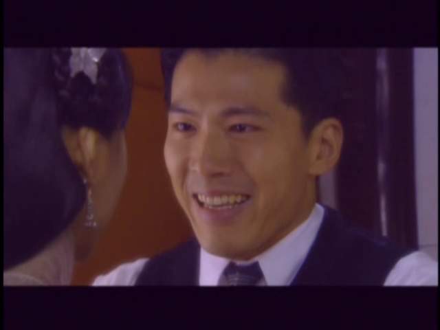 http://www.fjsenfa.cn/pics/default/download/c3cc1c1ef2ae585e9b4a560b8c87a968.jpg