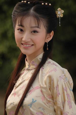 http://www.fjsenfa.cn/pics/default/download/c3cd061cf695be655a5d35ab90732244.jpg