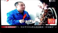 《老媽的三國時(shí)代》熱播，白國偉與蔡明對(duì)戲顯功力
