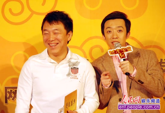 http://www.fjsenfa.cn/pics/default/download/c3d187ef530c350dd4657ea6ebef9ef3.jpg