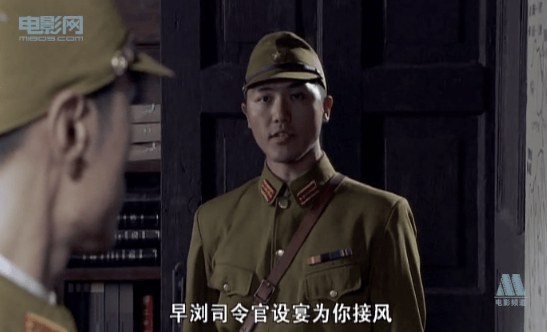 http://www.fjsenfa.cn/pics/default/download/c3d2da4d71d482c507900f520363f481.jpg