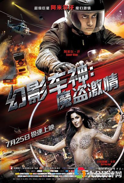 http://www.fjsenfa.cn/pics/default/download/c3d2fff9eb41a8a2a1fd38a072b8516a.jpg