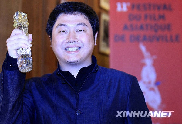 http://www.fjsenfa.cn/pics/default/download/c3d338ab1b1832050c94239506245bae.jpg
