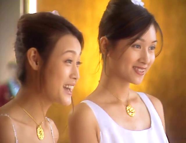 http://www.fjsenfa.cn/pics/default/download/c3d3862f23c9d2dd611146e2de08848d.jpg