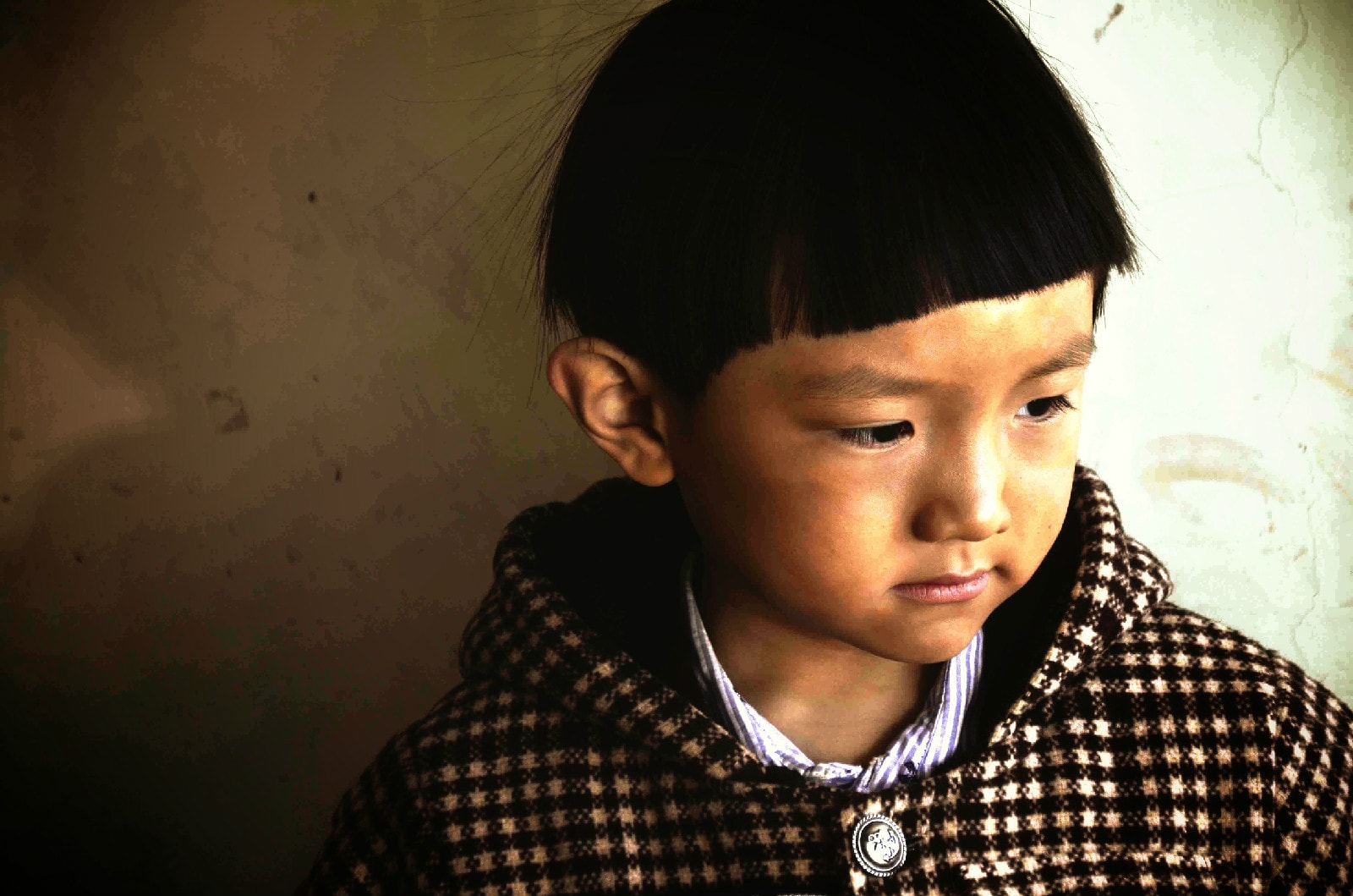 http://www.fjsenfa.cn/pics/default/download/c3d4997070027a0457dbd2dbebfb9f42.jpg
