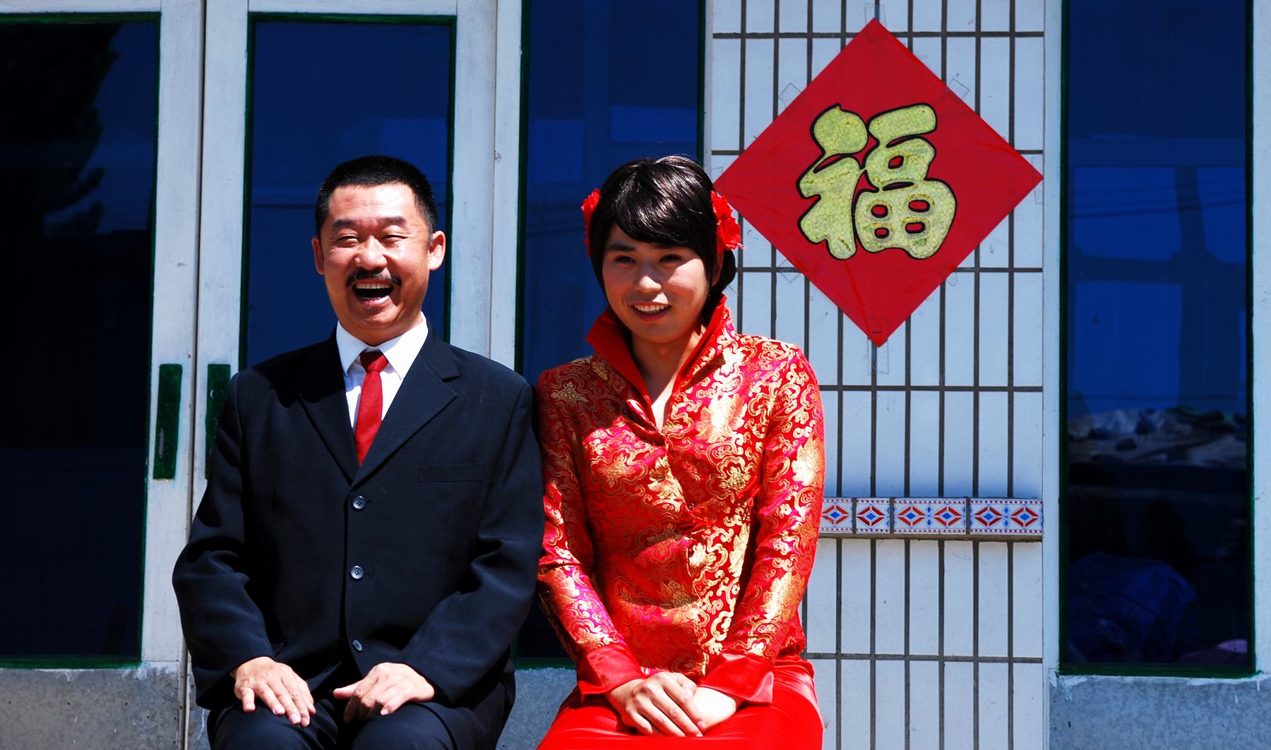 http://www.fjsenfa.cn/pics/default/download/c3d502e1c326b1a994cceffcd1bf8ae3.jpg