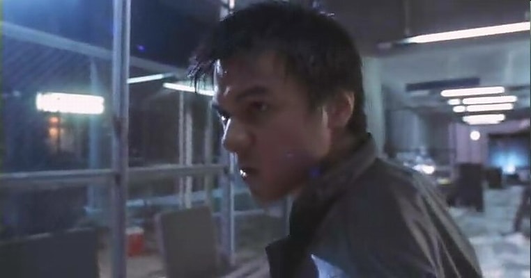 http://www.fjsenfa.cn/pics/default/download/c3d7579de6fe04ecce741d1fd872b7e4.jpg