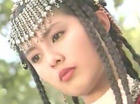 http://www.fjsenfa.cn/pics/default/download/c3d75f20495c3ad8d33bf1ca977690ef.jpg