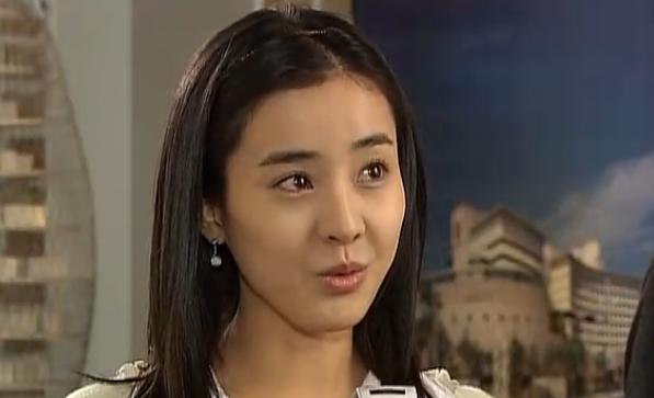 http://www.fjsenfa.cn/pics/default/download/c3d7fcf3e62fe144f384ad5acb97d7af.jpg