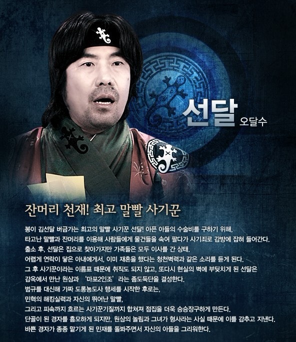 http://www.fjsenfa.cn/pics/default/download/c3d85194b8c32e92d6c646f5955a1c2d.jpg