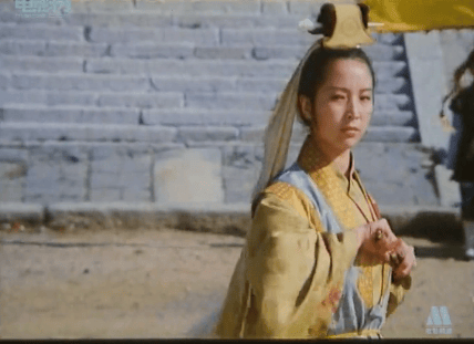 http://www.fjsenfa.cn/pics/default/download/c3d926ababd328f28734364a42b6b9f1.jpg