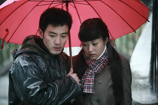 http://www.fjsenfa.cn/pics/default/download/c3db402ac5b6e8625e6e3bcc87dfc0c5.jpg
