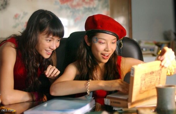 http://www.fjsenfa.cn/pics/default/download/c3dc66fe5dca6223df0b38fc66f76bc3.jpg