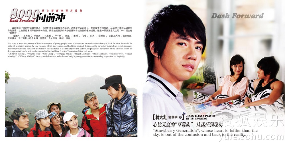 http://www.fjsenfa.cn/pics/default/download/c3dd44e683b47fe08f20269e469deded.jpg