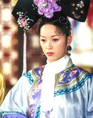 http://www.fjsenfa.cn/pics/default/download/c3ddf7d704bb5c5377df143562cec10b.jpg