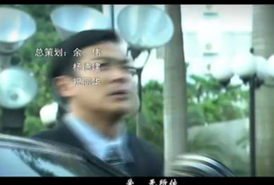 http://www.fjsenfa.cn/pics/default/download/c3def94b58163dff001f8c7bbdfbdd5d.jpg